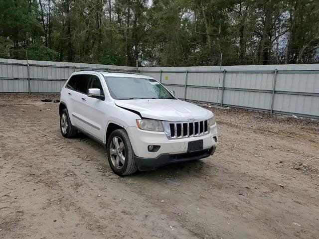 Jeep Cherokee 2013