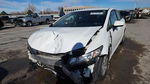 Honda Civic 2014