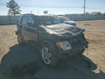 Dodge Nitro 2011