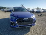 Audi Q5 2023