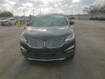 Lincoln MKC 2015