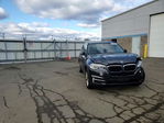 BMW X5 2016