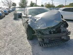 Nissan Sentra 2014