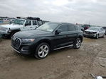 Audi Q5 2021