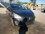 Mitsubishi Mirage 2020