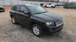 Jeep Compass 2016