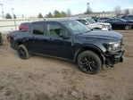 Ford Maverick 2023