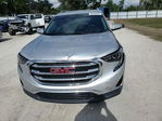 GMC Terrain 2019