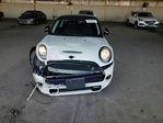 MINI Cooper 2017