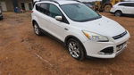 Ford Escape 2013