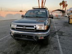 Toyota 4Runner 2000