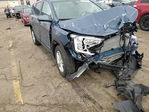 GMC Terrain 2024