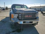 GMC Sierra 2013
