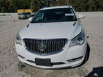 Buick Enclave 2017