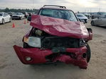 Ford Escape 2008