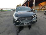 Ford Taurus 2014