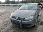 Volkswagen Jetta 2014