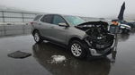 Chevrolet Equinox 2018