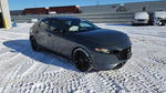 Mazda 3 2024