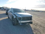 Lexus RX 2024