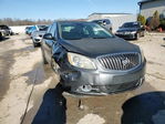 Buick Verano 2014