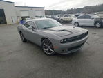 Dodge Challenger 2019