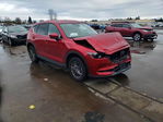 Mazda CX-5 2019