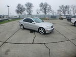 Mercedes-Benz  2004