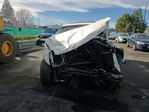 Cadillac Escalade 2012