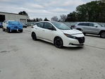 Nissan Leaf 2024