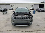 Jeep Compass 2020