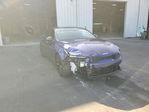 Kia K5 2026