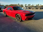 Dodge Challenger 2016