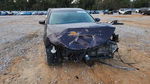 Toyota Avalon 2014