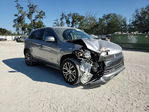 Mitsubishi Outlander 2016