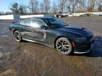 Dodge Charger 2021
