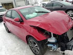 Kia Forte 2024