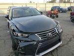 Lexus IS 2020