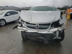 Dodge Journey 2014