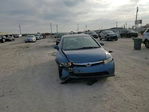 Honda Civic 2007
