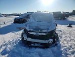Toyota Highlander 2015