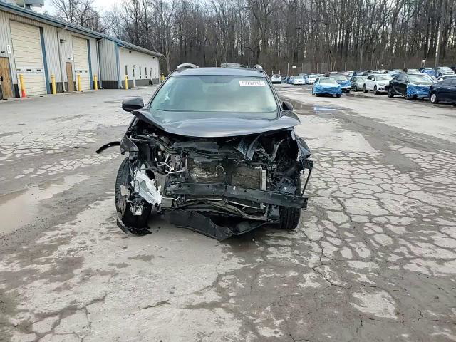 Toyota RAV 4 2014