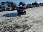 Ford Escape 2012