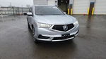 Acura MDX 2020