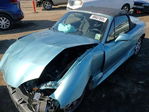 Mazda MX-5 2002