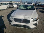 Volvo S60 2024