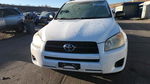 Toyota RAV 4 2011