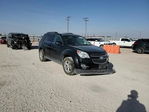 Chevrolet Equinox 2012