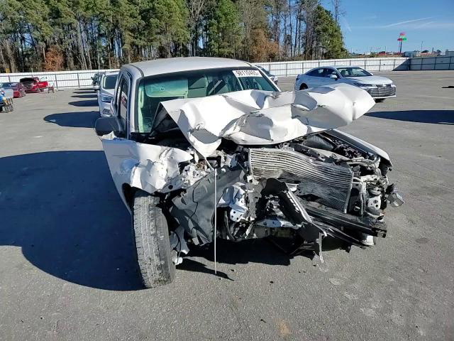 Ford Escape 2011