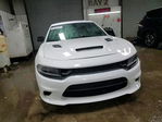 Dodge Charger 2023